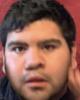 Alfredo is single in Weatherford, TX USA