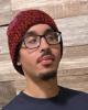 Stan is single in Lansing, MI USA