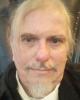 databoyechom is single in Nanticoke, PA USA