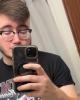 Matt is single in Auburn, NY USA