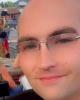 Jesse is single in Rapid City, SD USA