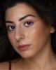 Darina is single in New York, NY USA