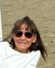 Elena is single in Seaside Heights, NJ USA