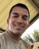 Ishan Groda   is single in Livingston, TX USA
