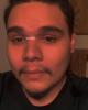 Aaron is single in Safford, AZ USA