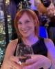 Rosie is single in Bois-des-Filion, QC CAN