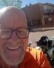 Delgado is single in Los Ranchos de Albuquerque, NM USA