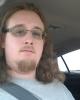 Josh is single in Tarentum, PA USA