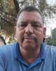 Hector is single in Lakeview, OR USA
