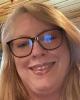 Kim is single in Moose Jaw, SK CAN