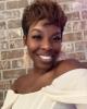 Sade is single in Brandon, MS USA