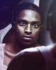 Prince is single in Pleasantville, NY USA