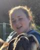 Claire is single in Imperial, MO USA