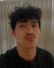Joel is single in Phoenix, AZ USA