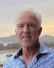 Danny is single in Rancho Santa Fe, CA USA