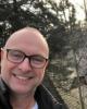 Peter is single in Bedford Park, IL USA