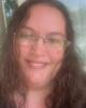 Sam is single in Elliston, VA USA