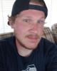Andrew is single in Burlington, WA USA