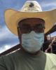 Cruz is single in Chamberino, NM USA