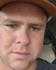 Mike is single in Sacramento, CA USA