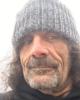 James is single in Saint Ignatius, MT USA