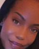 Jazzy is single in Jamaica, NY USA