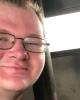 Garrett is single in Ocean Shores, WA USA