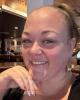 Stephanie is single in Caledonia, WI USA