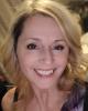 Alice is single in Livonia, MI USA
