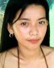 Reyna is single in Sunnyvale, CA USA