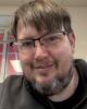 Charlie is single in London, OH USA