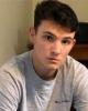 Tony is single in Oxford, CT USA