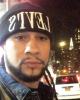 Nelly is single in Rego Park, NY USA
