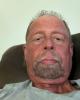 Harvey is single in Paradise, UT USA