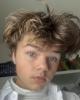 Landon is single in Panama City, FL USA