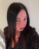 Rosy is single in Boca Raton, FL USA