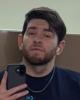 David is single in Filer, ID USA