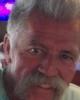 Jim is single in Aynor, SC USA