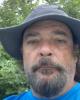Falcon is single in Chelsea, AL USA