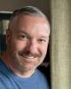 Raymond is single in Zion, IL USA