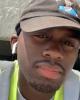 Vonta is single in Eastover, SC USA