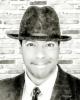 Pablo' is single in Ansonia, CT USA