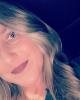 Katie is single in Helena, AL USA