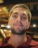 Ryan is single in Cottleville, MO USA