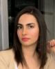 Mia is single in Chicago, IL USA