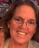 Karen is single in Colchester, CT USA