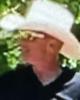 Scott is single in Glenolden, PA USA