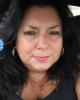 Joanne is single in Ewing, NJ USA