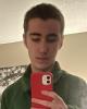 Colby is single in Cumberland, ON CAN