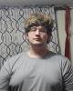 Corbin is single in Auburndale, FL USA